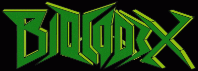 logo Biocodex