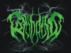 logo Biodroid