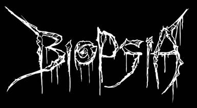 logo Biopsia