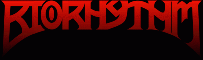 logo Biorhythm