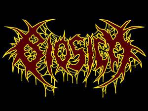 logo Biosick