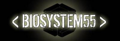 logo Biosystem55