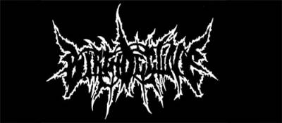 logo Birthdecline
