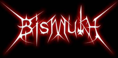 logo Bismukh