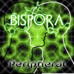 Bispora : Peripheral