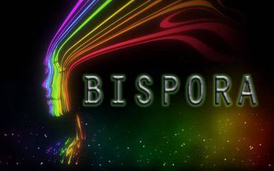 logo Bispora