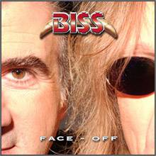 Biss : Face-Off
