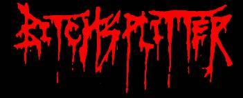 logo Bitchsplitter