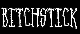 logo Bitchstick