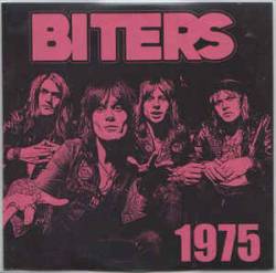 Biters : 1975