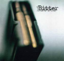 Bitter : Same