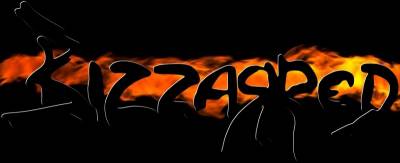 logo Bizzarred