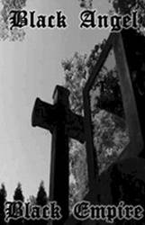 Black%20Angel%20-%20Black%20Empire.jpg