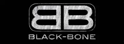 logo Black-Bone