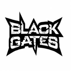 Blackgates : BlackGates