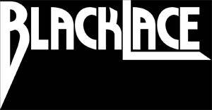logo BlackLace