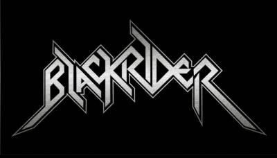 logo BlackRider