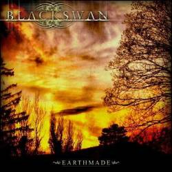 Blackswan : Earthmade