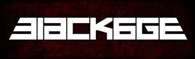 logo Blackage