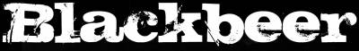 logo Blackbeer (FRA)