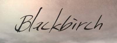 logo Blackbirch