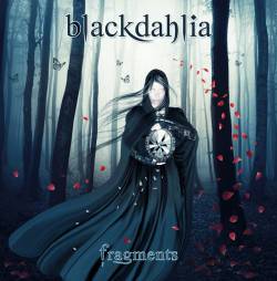 Blackdahlia : Fragments