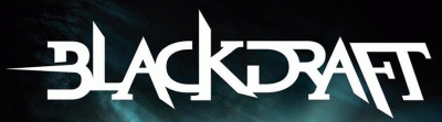 logo Blackdraft