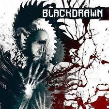 Blackdrawn : Blackdrawn