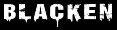 logo Blacken