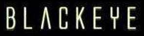 logo Blackeye