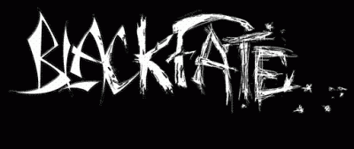 logo Blackfate