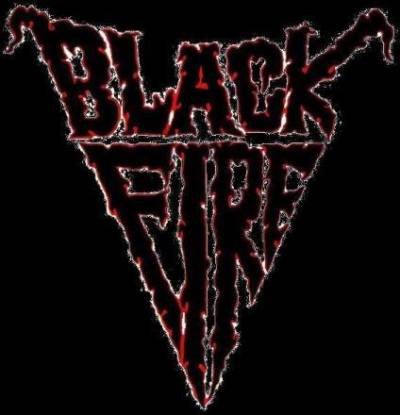 logo Blackfire