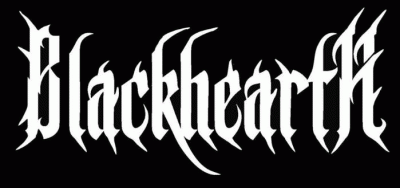 logo Blackhearth