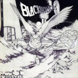 Blackholicus : Megaforte
