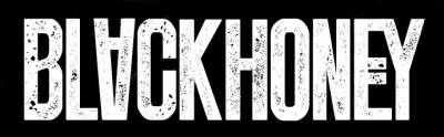 logo Blackhoney
