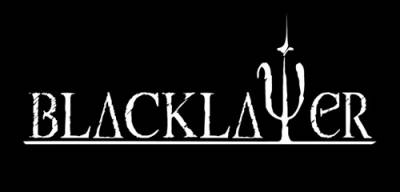 logo Blacklayer