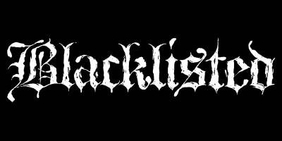 logo Blacklisted