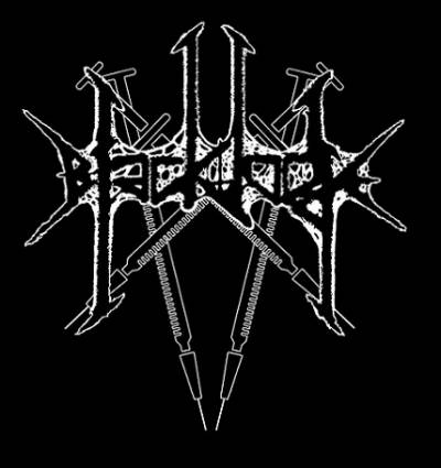 logo Blacklodge