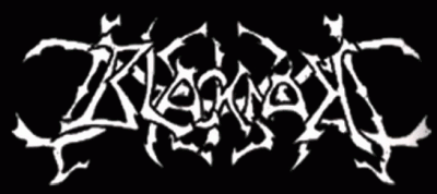 logo Blacknack