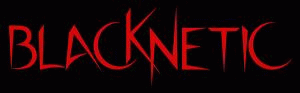 logo Blacknetic