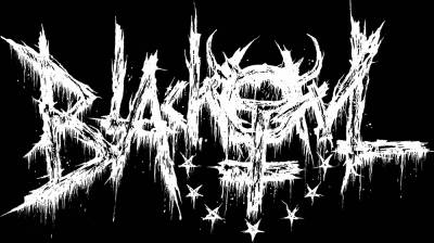 logo Blackowl