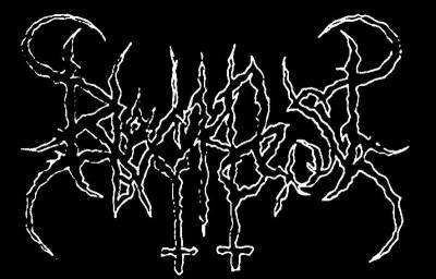 logo Blackpest