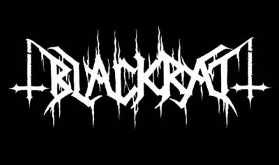 logo Blackrat