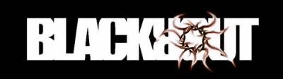 logo Blackrout