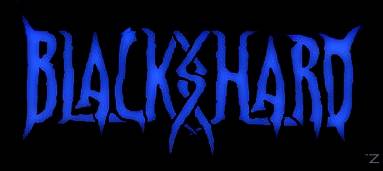 logo Blackshard