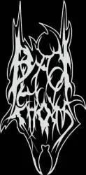 logo Blackthorns