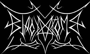 logo Blacktomb