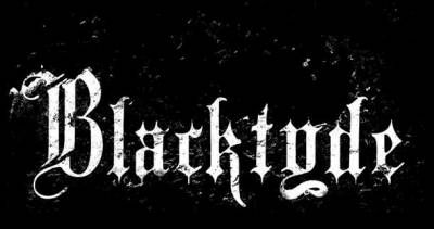 logo Blacktyde