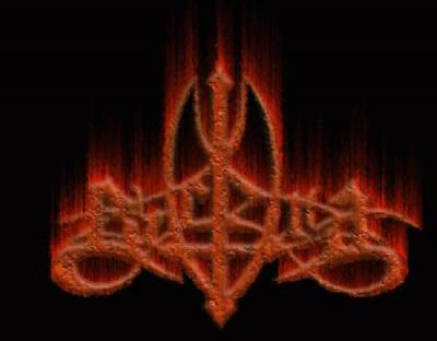 logo Blackulla