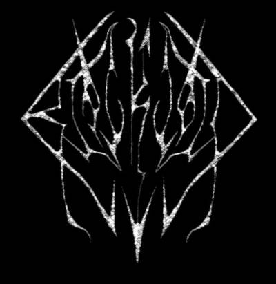 logo Blackvoid